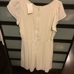 Brand New -Multi purpose dress for all occasions